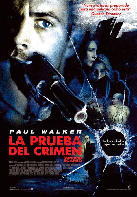 peliculas de crimen|ver pelicula de detective.